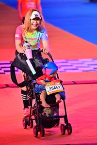 BIB: 25461
                            <button type="button" onclick="openModal(23208627)" class="btn btn-primary btn-sm float-right btn-popup" data-toggle="modal" data-target=".modal-high-quality">
                        <i class="fas fa-shopping-cart"></i> Add to Cart
                    </button>
                                            <button type="button" onclick="isThisMe(23208627, true)" class="btn btn-success btn-sm float-right btn-popup btn-isme hidden" data-toggle="tooltip" data-placement="bottom" title="นี่คือรูปของคุณใช่ไหม คลิกที่นี่เพื่อเอาเข้าอัลบั้ม">
                        <i class="fas fa-plus"></i> Add to album
                    </button>
                    <button type="button" onclick="isThisMe(23208627, false)" class="btn btn-warning btn-sm float-right btn-popup btn-isnotme hidden">
                        <i class="fas fa-ban"></i> Remove from album
                    </button>